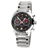 Часы Zancan кварцевые мужские  HWM 011