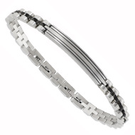 Браслет мужской из стали Rosso Amante UBR 660 GD Браслет мужской из стали Rosso Amante UBR 660 GD